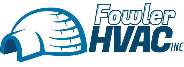Fowler HVAC Inc