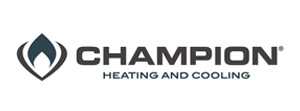 Champion Heating And Cooling