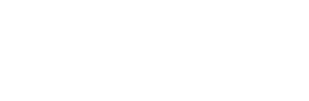 Fowler HVAC Inc