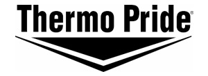 Thermo Prime